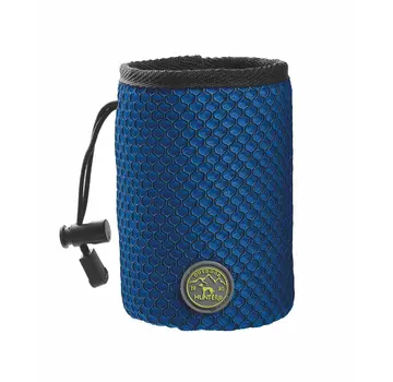 Hunter Beloningszakje Hilo Blauw
