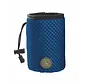 Treat Bag Hilo Blue