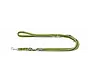 Adjustable Dog Leash Hilo Lime