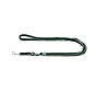 Adjustable Dog Leash Hilo Dark Green