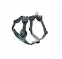 Divo Dog Harness Dark Blue