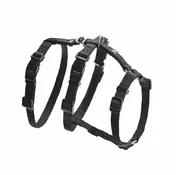Hunter Veiligheidsharnas Vario Rapid Zwart