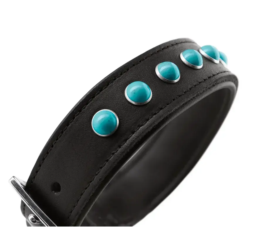 Dog Collar Modica