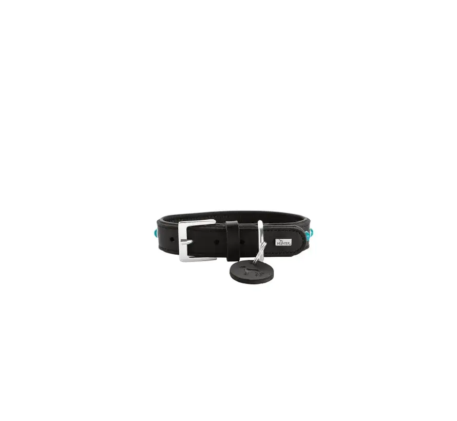 Dog Collar Modica