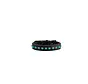 Dog Collar Modica