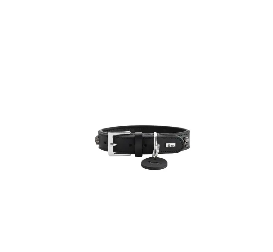 Hondenhalsband Tijuana