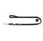 Adjustable Dog Leash Black