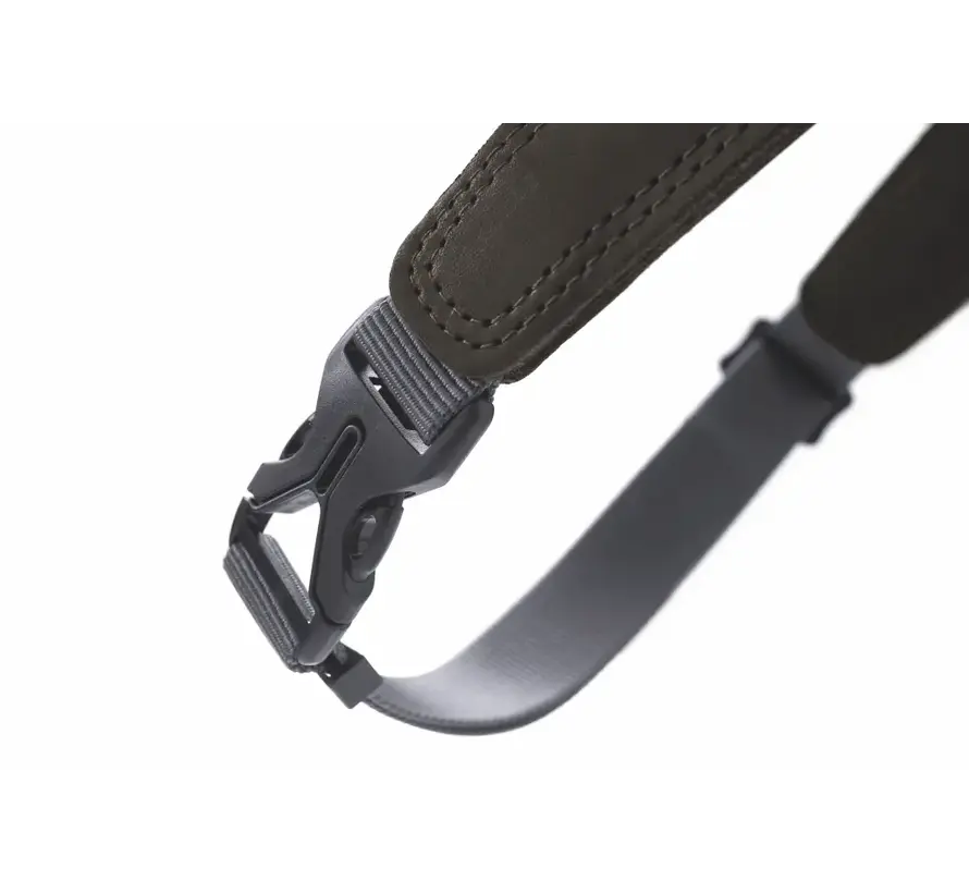 Dog Harness Dimaro Black