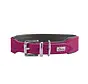 Dog Collar Malta Magenta