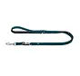 Adjustable Dog Leash Malta Petrol