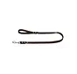 Dog Leash Basic Brown