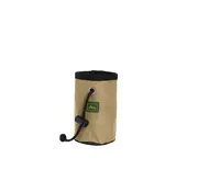 Hunter Treat Bag Bugrino Basic