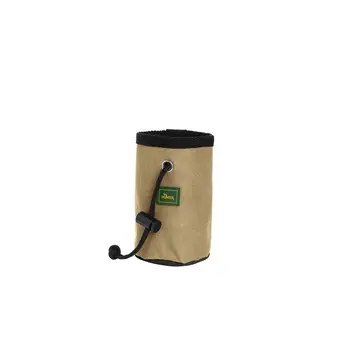 Hunter Treat Bag Bugrino Basic