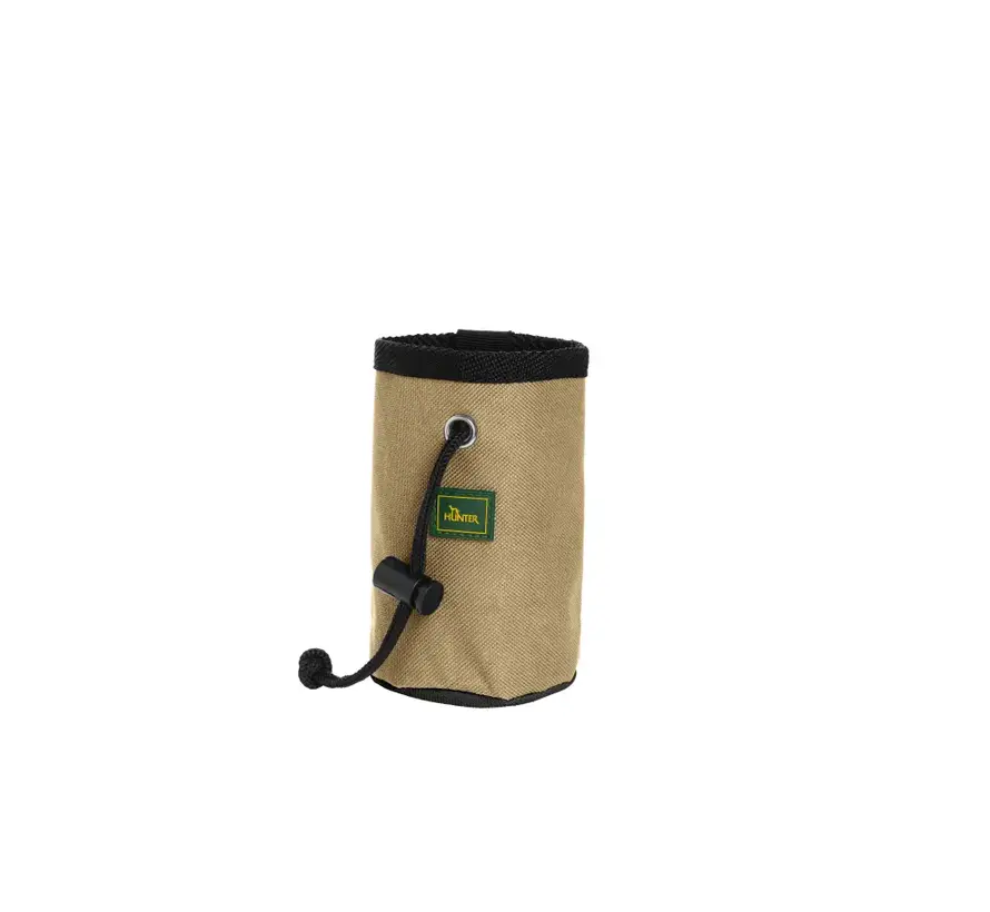 Treat Bag Bugrino Basic