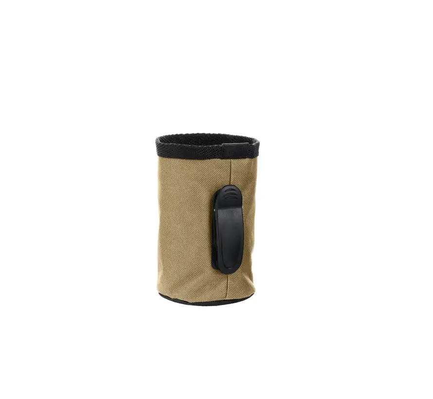 Beloningszakje Bugrino Basic Beige