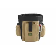 Hunter Beloningszakje Bugrino Profi Beige