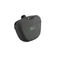 Dog Treat Bag Lugo Anthracite