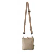 Hunter Beloningszakje Hond Alva Beige