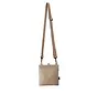 Dog Treat Bag Alva Beige