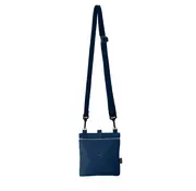 Hunter Beloningszakje Hond Alva Marineblauw