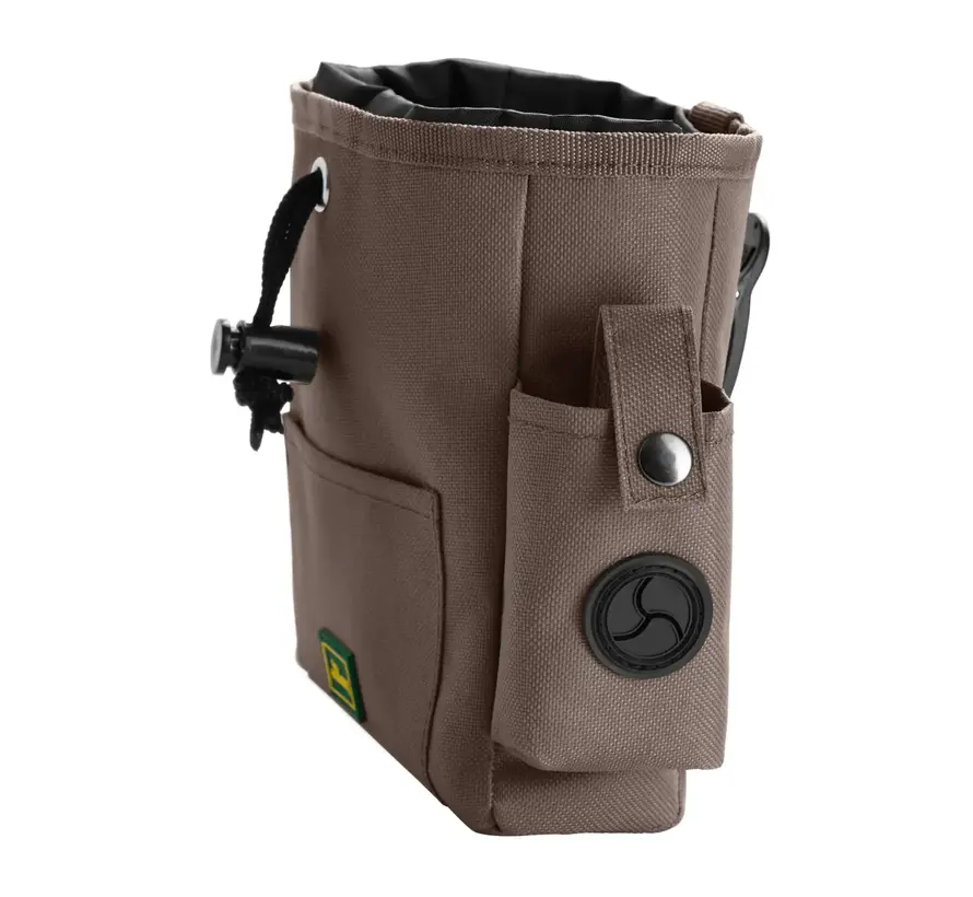 Treat Bag Tyra Brown