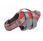 Dog Life Jacket Moss