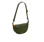 Crossbody Bag Charlotte Green