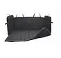 Dog Trunk Mat Hamilton