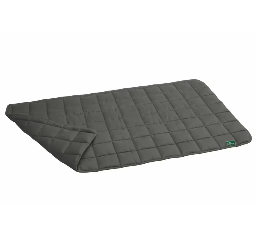 Dog Blanket Hamilton