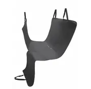 Hunter Car Protection Blanket For The Back Seat