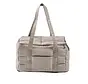 2-in-1 Dog Carrier & Dog Blanket Seoul