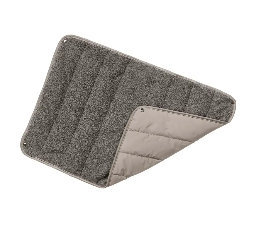 2-in-1 Dog Carrier & Dog Blanket Seoul