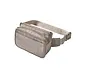 Crossbody Tas Seoul Greige