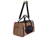 Hunter Dog Carrier Kansas