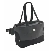 Hunter Dog Carrier Bag Barcelona