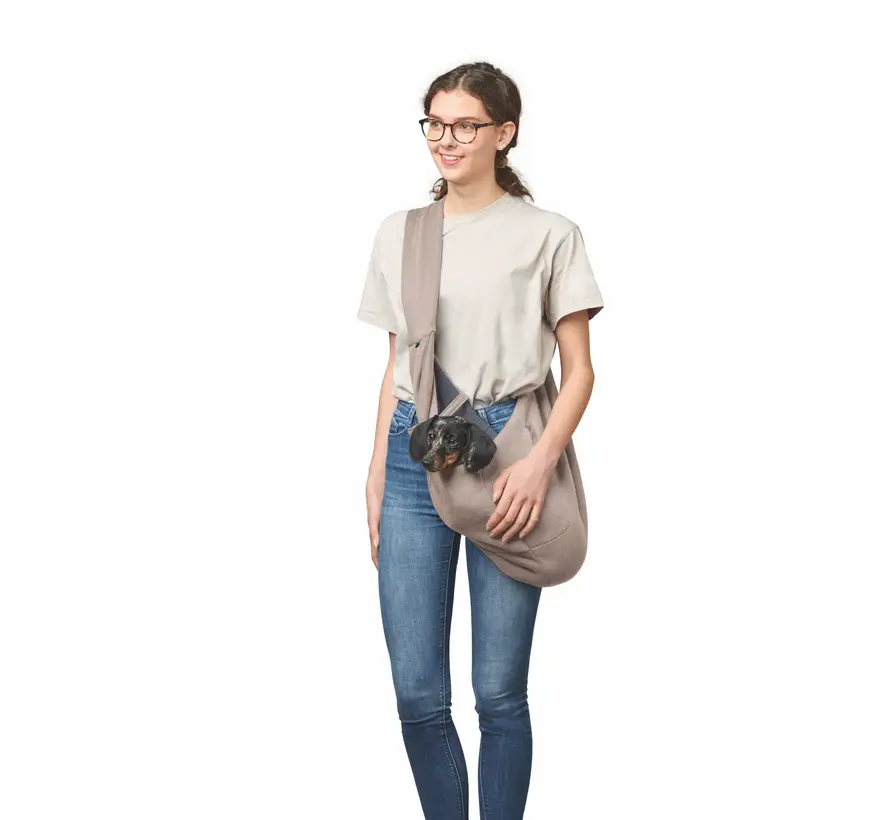 Shoulder Dog Carrier Los Angeles
