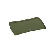 Hunter Food Bowl Base Selection Khaki