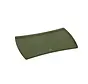 Voerbakmat Selection Khaki