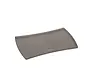 Voerbakmat Selection Taupe
