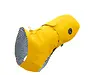 Dog Raincoat Milford Yellow