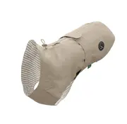 Hunter Dog Raincoat Milford Taupe