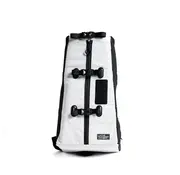 K9 Sport Sack Hondendraagtas Rugzak AIR Lunar Rock