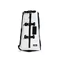 Dog Carrier Backpack AIR Lunar Rock