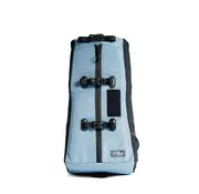 K9 Sport Sack Hondendraagtas Rugzak AIR Bluestone