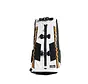 Dog Carrier Backpack Kompanion Lunar Rock
