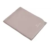 Hunter Dog Blanket Casper Cream