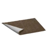 Hunter Absorbent Pet Door Mat Brown