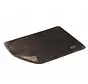 Dog Blanket Konstanz Brown