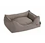 Dog Bed Boston Brown