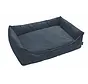 Dog Bed Eiby Blue